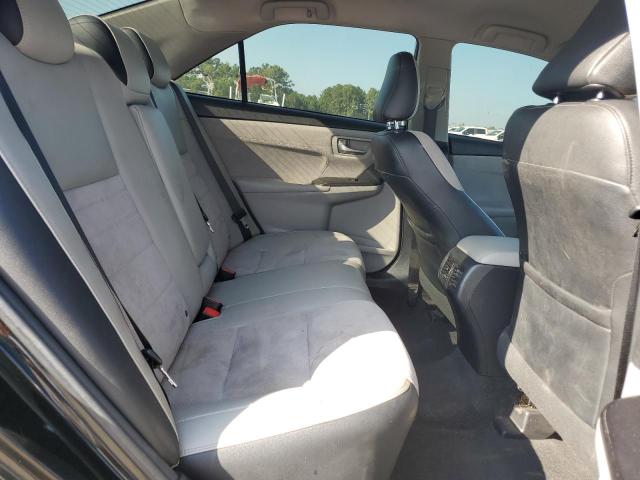 2016 TOYOTA CAMRY LE 4T1BF1FK5GU248264