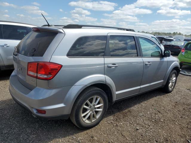 2015 DODGE JOURNEY SX 3C4PDCBGXFT668964