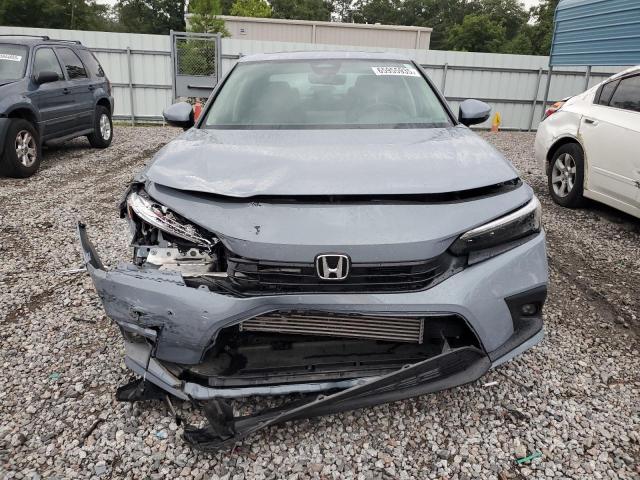 2024 HONDA CIVIC TOUR 2HGFE1F9XRH315812