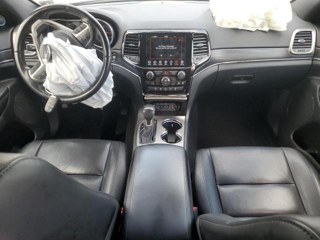 2020 JEEP GRAND CHEROKEE LIMITED 1C4RJFBGXLC445415