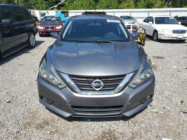 2016 NISSAN ALTIMA 2.5 - 1N4AL3AP6GC256411