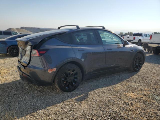 2020 TESLA MODEL Y - 5YJYGDEE4LF018470