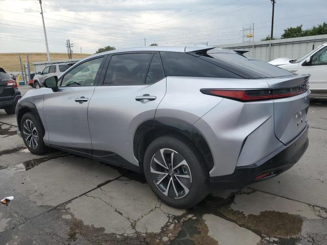 2024 LEXUS RZ 450E JTJAAAAB6RA026338