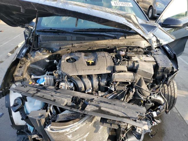 2024 KIA FORTE GT L 3KPF54AD4RE746458