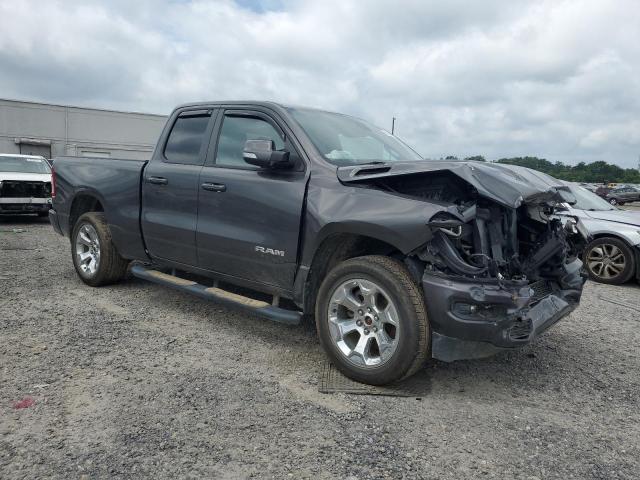 2022 RAM 1500 BIG H 1C6SRFBT6NN327030