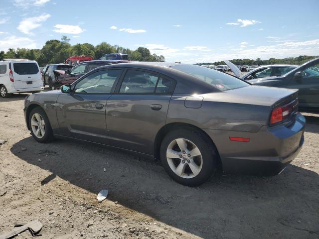 2013 DODGE CHARGER SE - 2C3CDXBGXDH634636