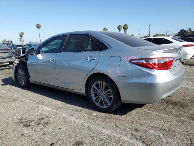 Vin: 4t1bf1fk0gu215186, lot: 61489585, toyota camry le 20162