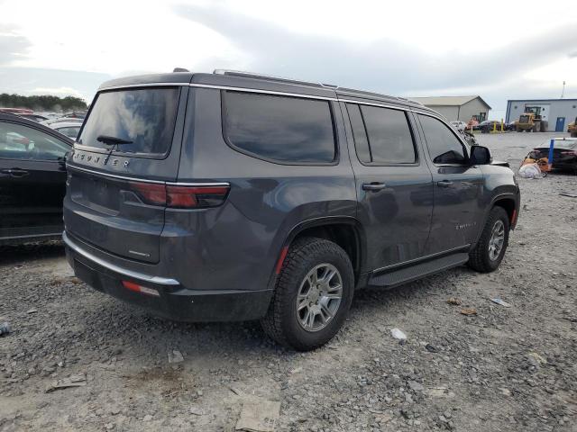 2022 JEEP WAGONEER S 1C4SJVATXNS201475