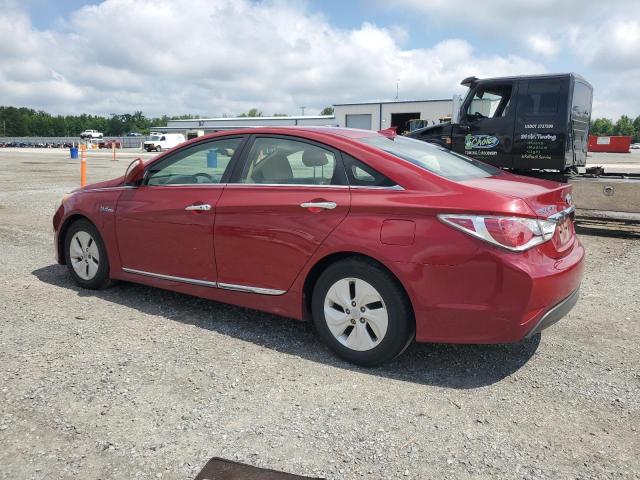 Vin: kmhec4a4xfa119498, lot: 63584305, hyundai sonata hybrid 20152