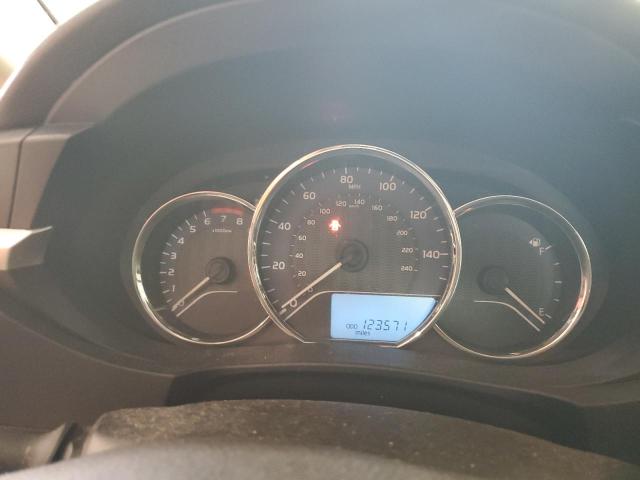 2015 TOYOTA COROLLA EC 5YFBPRHE1FP232565