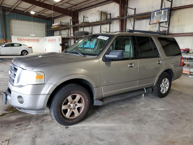 FORD EXPEDITION