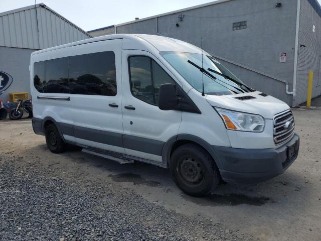 2016 FORD TRANSIT T- - 1FBAX2CG8GKA93857