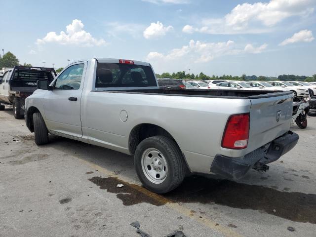 2019 RAM 1500 CLASS - 3C6JR6DG9KG510227
