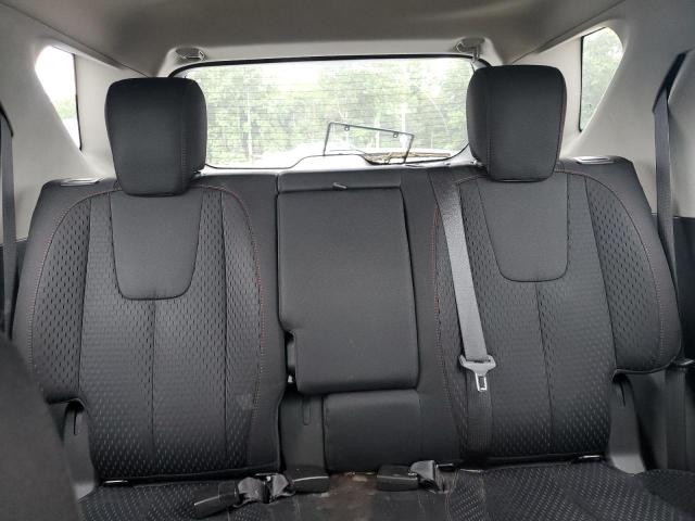 2014 CHEVROLET EQUINOX LS - 2GNALAEK0E6176919