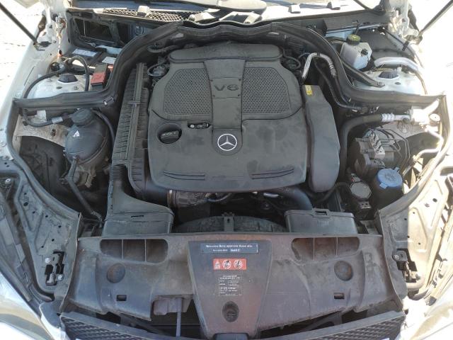 2014 MERCEDES-BENZ E 350 - WDDKK5KF1EF265232