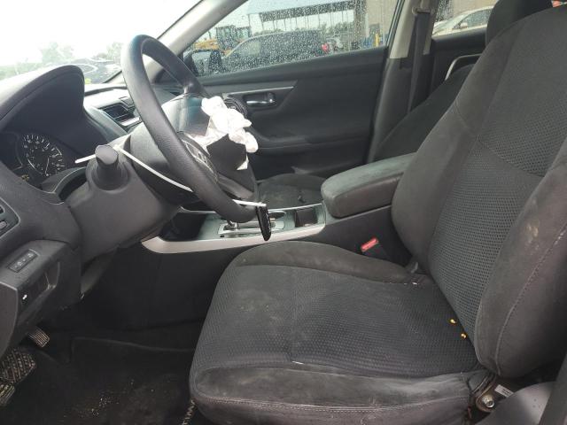 2015 NISSAN ALTIMA 2.5 - 1N4AL3AP8FC158432