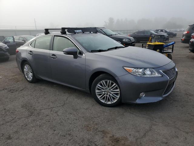 2015 LEXUS ES 350 JTHBK1GGXF2154853