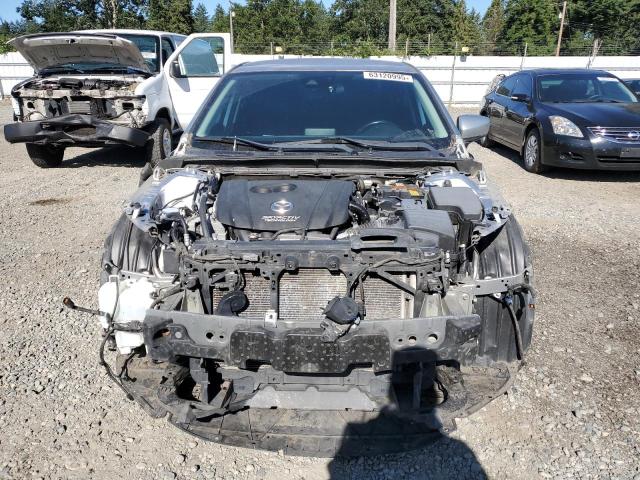 2018 MAZDA 3 TOURING 3MZBN1V36JM200539