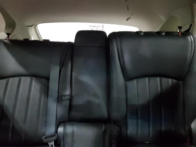2017 INFINITI QX50 JN1BJ0RR9HM414814