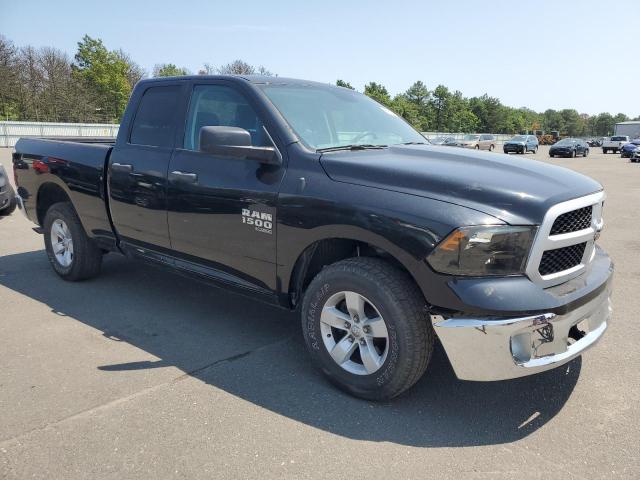 2019 RAM 1500 CLASS - 1C6RR7FT2KS597612