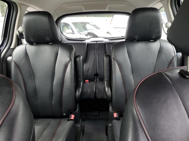 2015 MAZDA 5 GRAND TO JM1CW2DLXF0189535