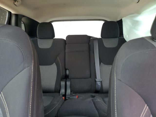 2018 JEEP CHEROKEE L 1C4PJLCB1JD620442