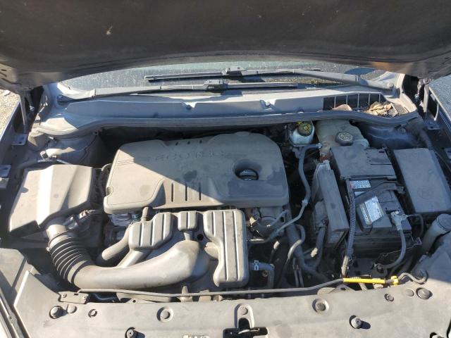 2015 BUICK VERANO 1G4PP5SK4F4132374