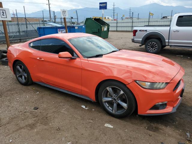 2015 FORD MUSTANG 1FA6P8AMXF5306145