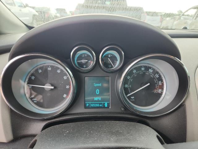 2016 BUICK VERANO CON 1G4PR5SK2G4104004