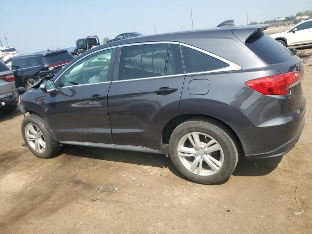 2015 ACURA RDX TECHNO 5J8TB4H58FL008032