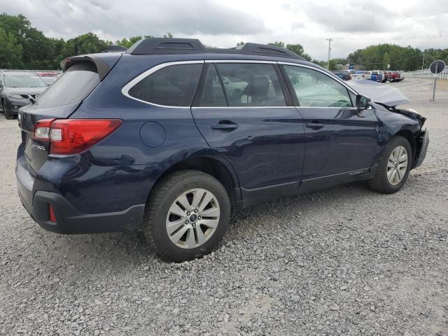 2018 SUBARU OUTBACK 2. 4S4BSAFC2J3315775