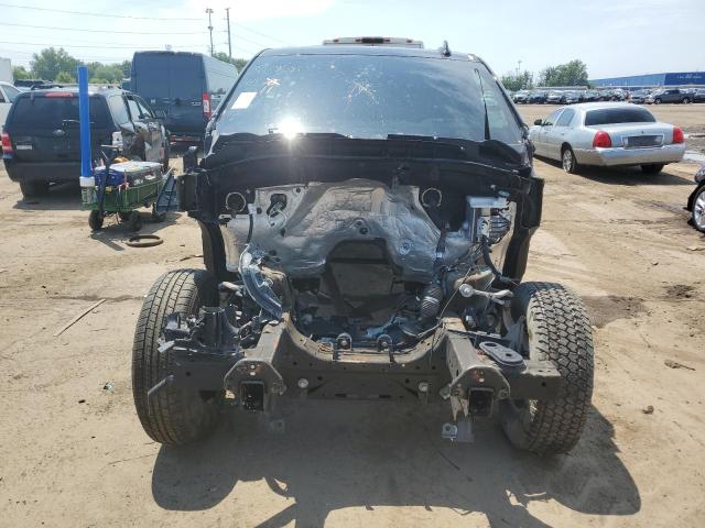 2019 GMC SIERRA K15 1GTU9FEL3KZ301826