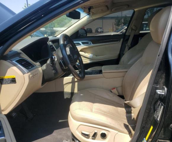 2015 HYUNDAI GENESIS 3. KMHGN4JE2FU017672