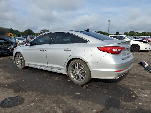 2015 HYUNDAI SONATA SPO 5NPE34ABXFH050789