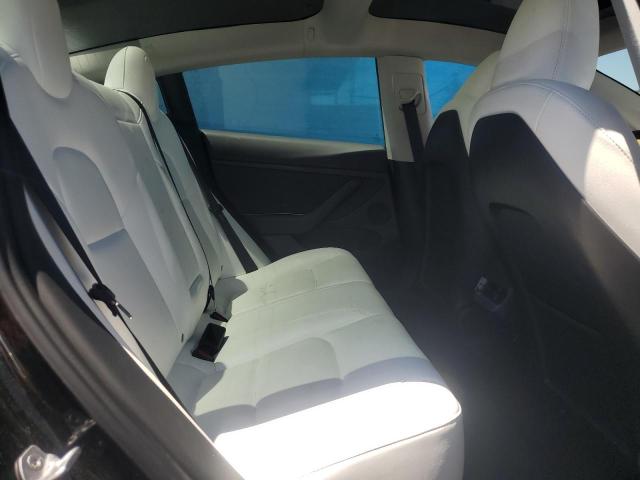 2023 TESLA MODEL 3 5YJ3E1EB9PF712288