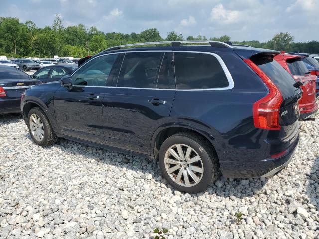 2016 VOLVO XC90 T6 YV4A22PK5G1045549