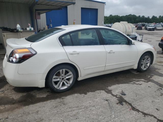 Vin: 1n4bl2ap2an507631, lot: 63630315, nissan altima sr 20103