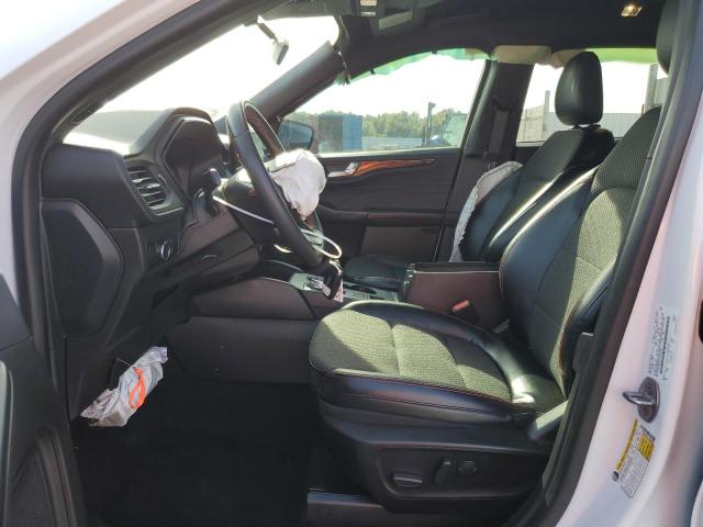 2023 FORD ESCAPE ST - 1FMCU0MN1PUA96985
