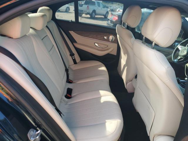 2017 MERCEDES-BENZ E 300 - WDDZF4JBXHA136855