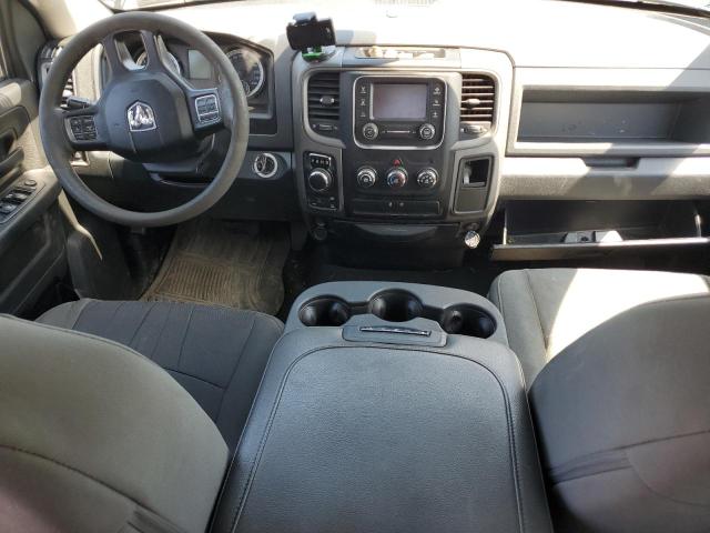 2016 RAM 1500 ST 1C6RR7FT3GS204658