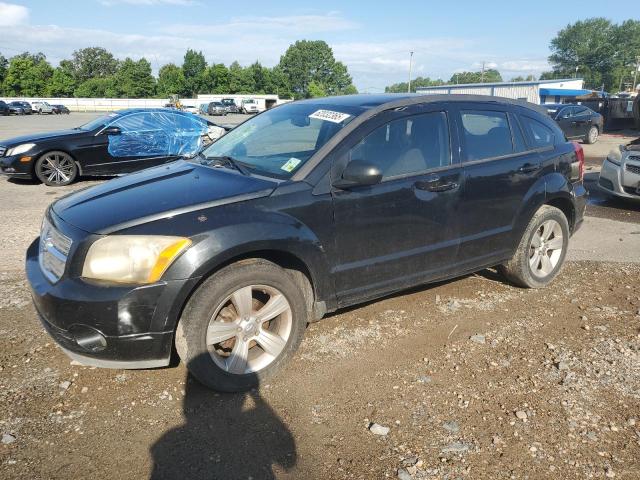 Vin: 1b3cb3ha8bd182887, lot: 62032365, dodge caliber mainstreet 2011 img_1