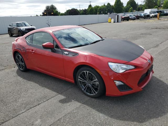 Vin: jf1znaa18d2727960, lot: 64498455, toyota scion 20134