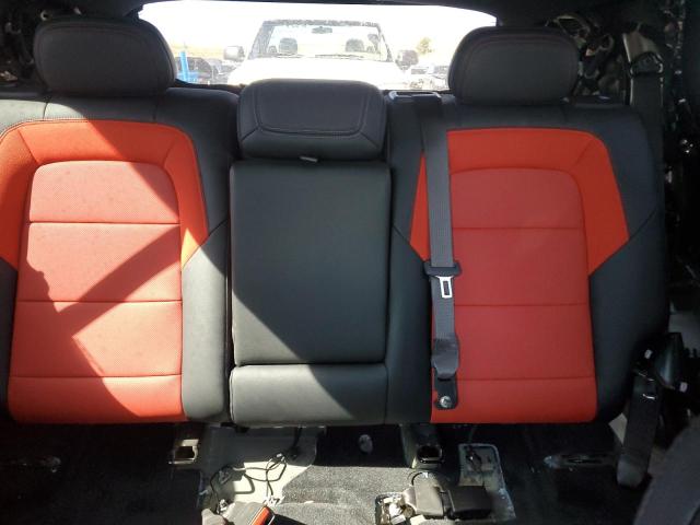 2025 CHEVROLET EQUINOX RS 3GN7DSRR8SS112905