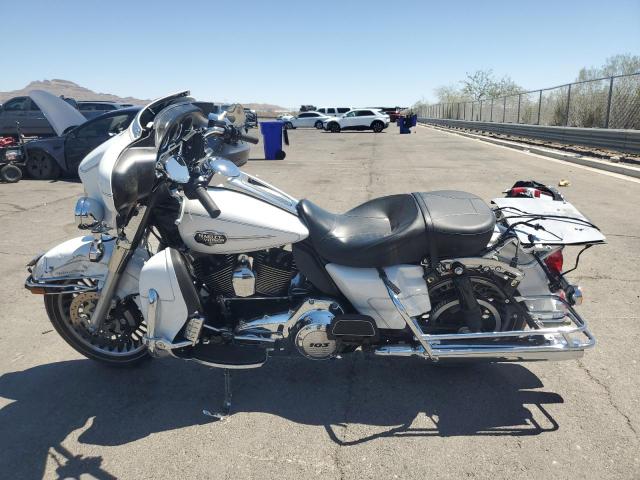 2013 HARLEY-DAVIDSON FLHTCU ULT 1HD1FCM15DB678453