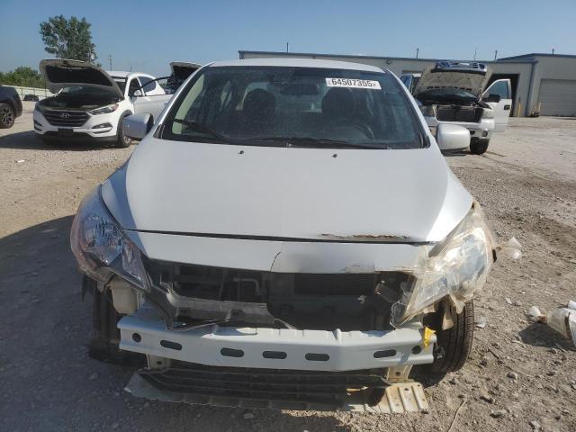 2023 MITSUBISHI MIRAGE G4 ML32FUFJ0PHF03978