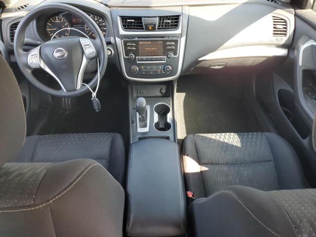 2016 NISSAN ALTIMA 2.5 1N4AL3AP2GC215953