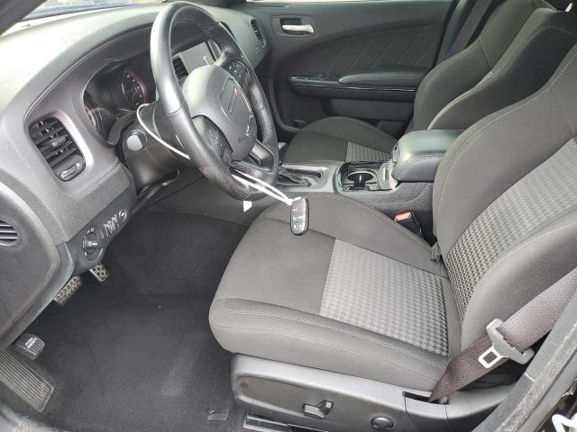 2023 DODGE CHARGER R/ - 2C3CDXCT6PH685177