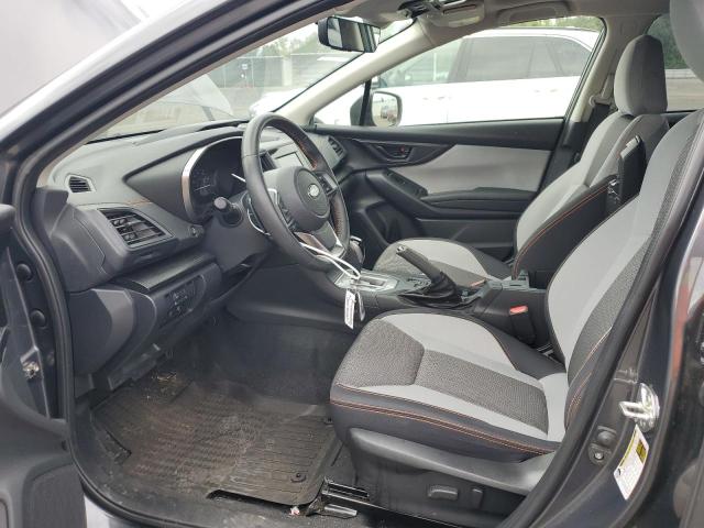 2023 SUBARU CROSSTREK JF2GTAEC9PH218997