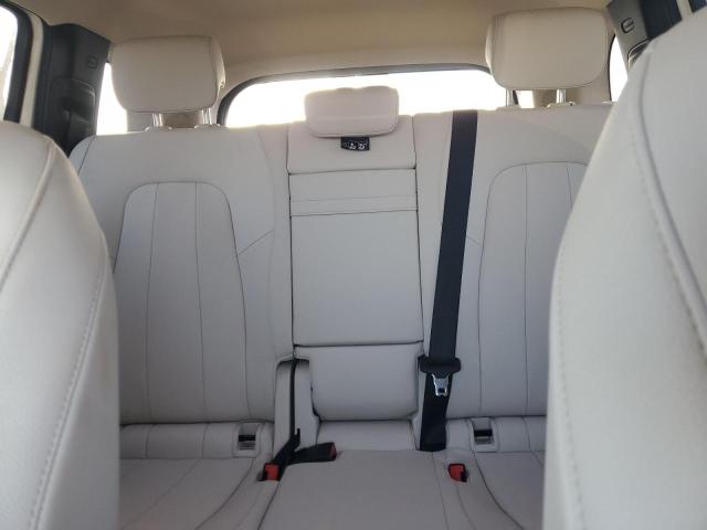 2023 MERCEDES-BENZ EQB 300 4M W1N9M0KB2PN051421