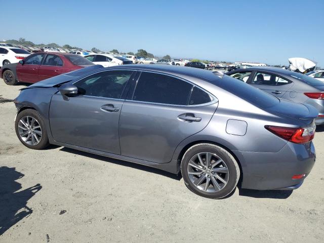 2016 LEXUS ES 300H JTHBW1GG1G2105269